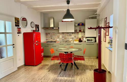 Le Melusine - Foto 6