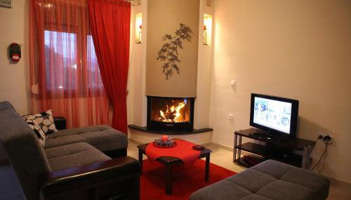 Mouses Apartments - Photo 4