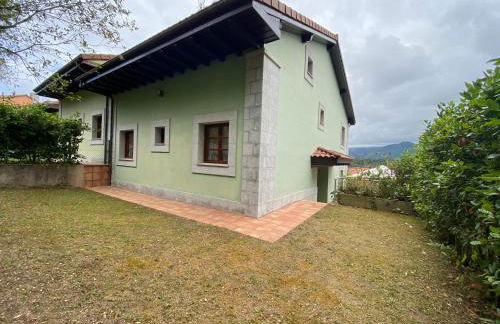 Casas El Castañedu - Foto 18