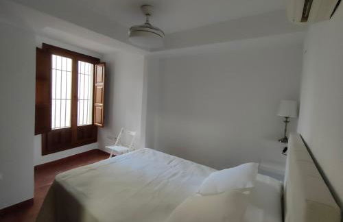 Apartamento Santa Inés Albaicin - Photo 21