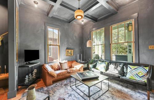 Ebb and Glow Retreat - Foto 7