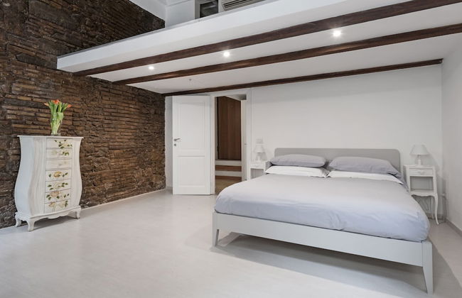 Volpe grande - Foto 10