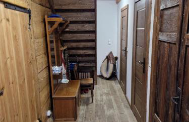 Skroblakówka - Foto 18