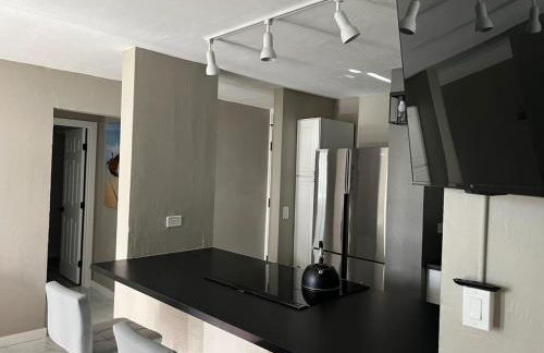 Stunning Views Best location in Hilo 2BR modern Condo - Foto 27