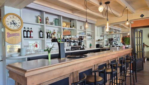 Gîte Bîn Vendüd Châ Nous - Foto 2