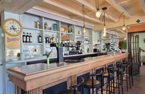 Gîte Bîn Vendüd Châ Nous - Foto 2