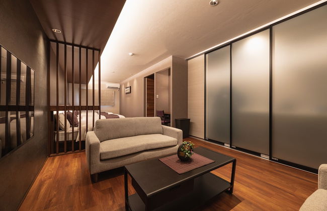 GRAND BASE Iolani - Foto 21