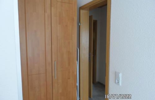 Bichlhof Bärfra Ferienwohnung Hunsrück - Photo 2