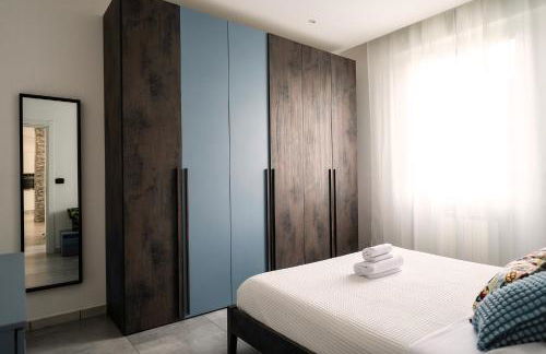 HouSmart Fiesso 9 - Photo 29