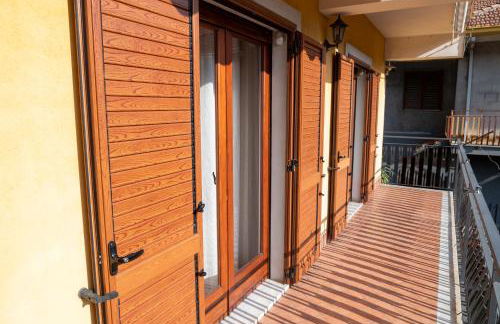 Casa Montegrappa - tra Etna e Mare Parcheggio gratuito - Foto 41