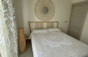 Sunset Brucoli - Foto 23