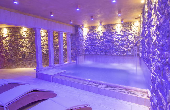 La Smarrita Dei Carradori - Foto 9