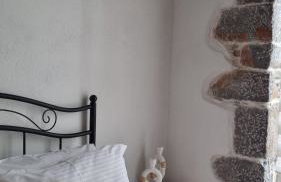 MENELAUS Stone House - Foto 18