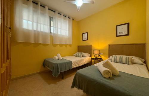 Sunset Beach Front - Foto 17