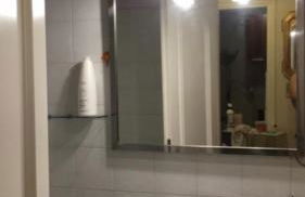 Appartamentino autonomo zona Gran Madre di Dio - Foto 10