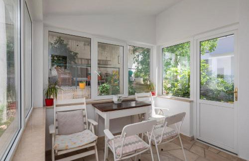 Bluetique Beach Apartments - Foto 66