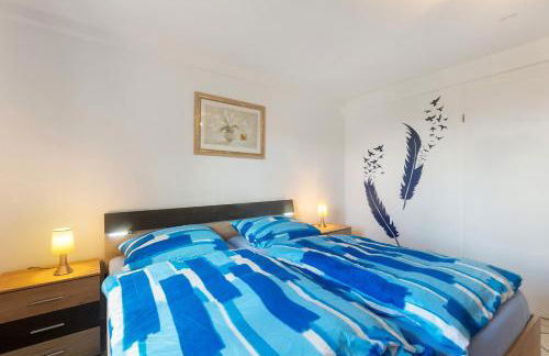 Ferienwohnung Lichte - Foto 18