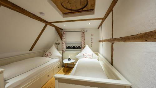 Ferienhaus Familie Meier - Foto 4