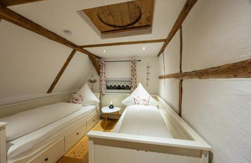 Ferienhaus Familie Meier - Foto 4