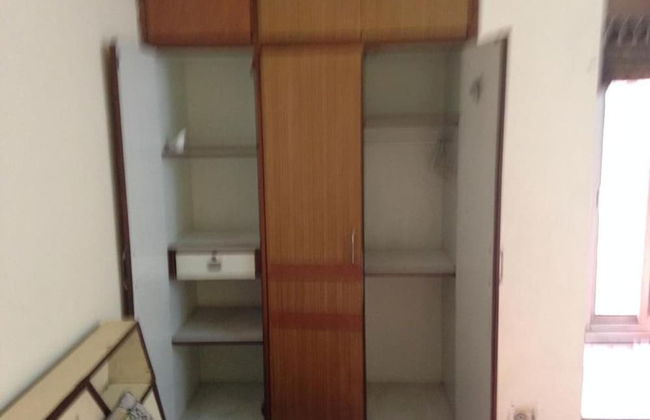 Beautiful Apartment Near Taj Mahal - Foto 3