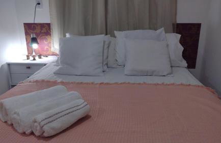 cantinho acolhedor - Photo 33