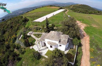 Atrium - Lafkos - Foto 35