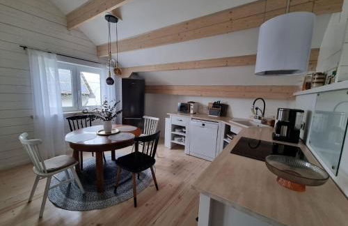 Comfort Steps From the North Sea - Foto 11