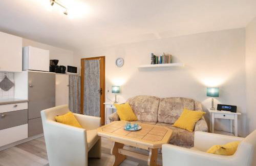 Ferienwohnung Shaun - Foto 2