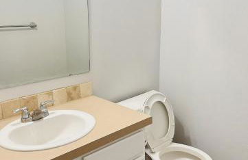 Large, Cozy Home, 10 min to Boise! - Foto 14