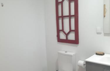 Quinta de Sobre a Fonte Charming Apartments - traditional winery - Foto 45