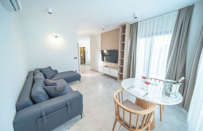 Zera Bodrum - Photo 13