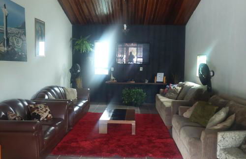 Chácara Recanto do Sol - Foto 7