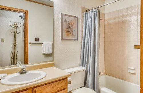 Snowfire 209B - Foto 17