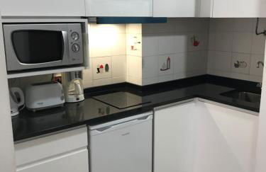 Dom Quixote apartamentos turísticos - Foto 34