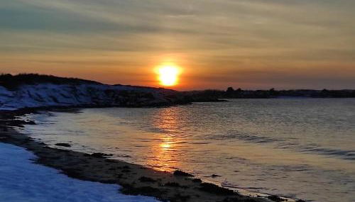 Longère 12 couchages Ploubalay - Foto 5