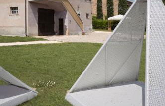 Casale Nonno Dario, Balcone delle Marche Cingoli - Foto 13