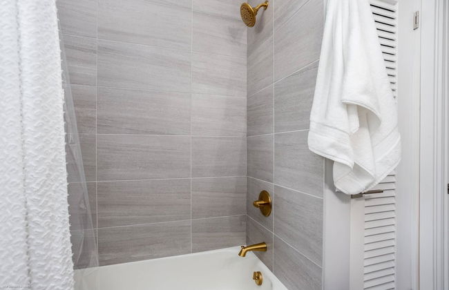 Starfish Contemporary Home - Foto 27