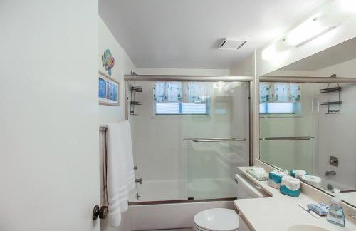 Golf front condo in Plantation Golf and Country Club - Par 3 - Foto 38