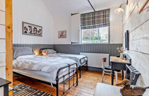 2 Bed in Abergavenny oc-bn246 - Foto 14