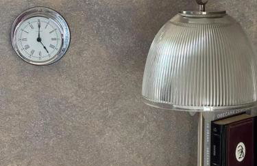 La scuola di Anna - Foto 17