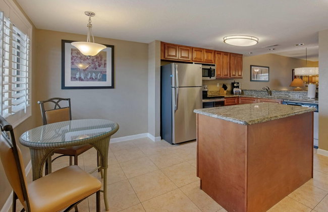 Bluegreen Vacations Orlando's Sunshine, Ascend Collection Resort - Foto 17