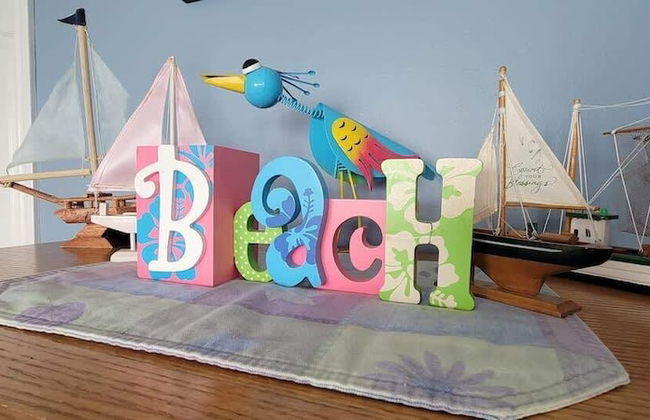 Inverness Penthouse - Foto 64