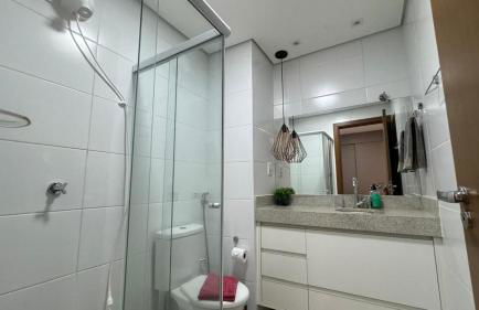 Monte Carmel - Foto 44