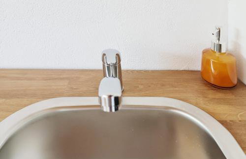 Casa Nini Mer - charming stone house with yard near Pula - Foto 63