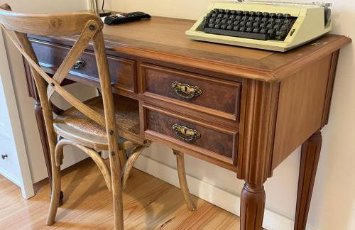 Castas do Douro - Foto 15