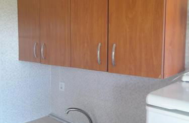 Ulivi e Mare - Foto 21