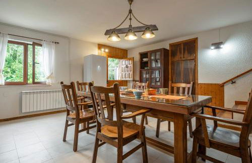 Campu El Roble Megustarural - Foto 6