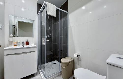 SÉ - BRAGA Lounge Suites COLLECTION BY PERPETUAL RELAX - Foto 14