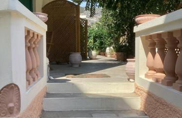 Corali Luxury Beach Apartment - Photo 38