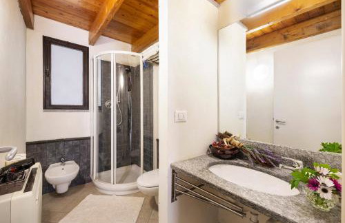 Pesco Agriturismo La Ferla - Foto 16